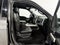 2020 Ford F-150 Lariat Sport Package