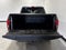 2020 Ford F-150 Lariat Sport Package