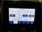 2020 Ford F-150 Lariat Sport Package
