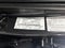 2020 Ford F-150 Lariat Sport Package
