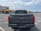2020 Ford F-150 Lariat Sport Package