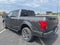 2020 Ford F-150 Lariat Sport Package