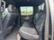 2020 Ford F-150 Lariat Sport Package