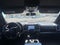 2020 Ford F-150 XLT Sport