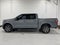 2020 Ford F-150 XLT Sport
