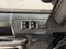 2020 Ford F-150 XLT Sport