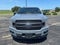 2020 Ford F-150 XLT Sport