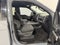 2020 Ford F-150 XLT Sport