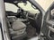 2020 Ford F-150 XLT Sport