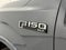 2020 Ford F-150 XLT Sport