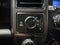 2020 Ford F-150 XLT Sport