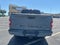 2020 Ford F-150 XLT Sport