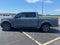 2020 Ford F-150 XLT Sport