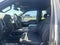 2020 Ford F-150 XLT Sport