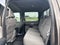 2018 Ford F-150 XLT FX4 Off-Road