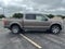 2018 Ford F-150 XLT FX4 Off-Road