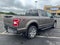 2018 Ford F-150 XLT FX4 Off-Road