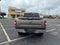2018 Ford F-150 XLT FX4 Off-Road