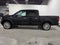 2020 Ford F-150 Limited