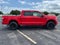 2021 Ford F-150 XL STX