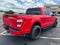 2021 Ford F-150 XL STX
