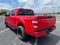 2021 Ford F-150 XL STX