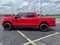 2021 Ford F-150 XL STX