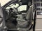 2023 Ford F-150 XLT Sport