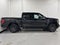 2023 Ford F-150 XLT Sport