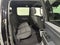 2023 Ford F-150 XLT Sport