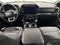 2023 Ford F-150 XLT Sport