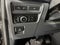 2023 Ford F-150 XLT Sport