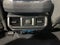 2023 Ford F-150 XLT Sport