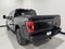 2023 Ford F-150 XLT Sport