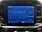 2023 Ford F-150 XLT Sport