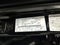 2023 Ford F-150 XLT Sport