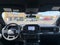 2023 Ford F-150 XL STX