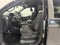 2023 Ford F-150 XL STX