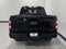 2023 Ford F-150 XL STX