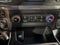 2023 Ford F-150 XL STX