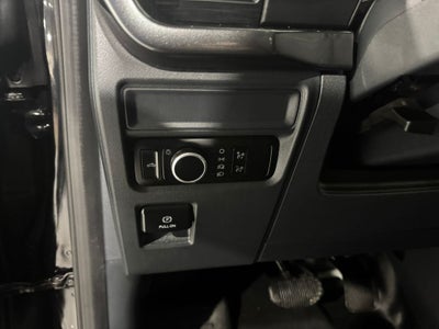 2023 Ford F-150 XL STX