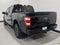 2023 Ford F-150 XL STX