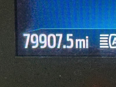 2023 Ford F-150 XL STX