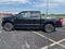 2023 Ford F-150 XL STX