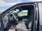 2023 Ford F-150 XL STX