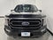 2021 Ford F-150 XLT Sport