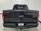 2021 Ford F-150 XLT Sport