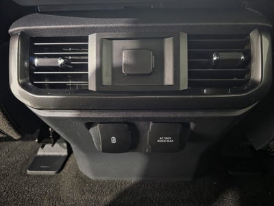 2021 Ford F-150 XLT Sport