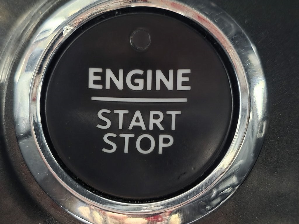 2021 Ford F-150 XLT Sport