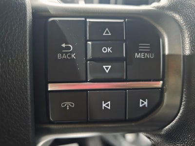 2021 Ford F-150 XLT Sport